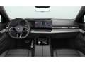 BMW 530 530e Negro - thumbnail 4