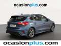 Ford Focus 1.5 Ecoboost ST Line 150 Azul - thumbnail 4