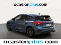 Ford Focus 1.5 Ecoboost ST Line 150 Azul - thumbnail 3