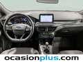 Ford Focus 1.5 Ecoboost ST Line 150 Azul - thumbnail 7