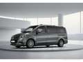 Mercedes-Benz EQV 300 EQV 300 Lang MBUX Widescreen 360° Kamera Gris - thumbnail 8