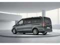 Mercedes-Benz EQV 300 EQV 300 Lang MBUX Widescreen 360° Kamera Gris - thumbnail 14