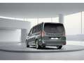 Mercedes-Benz EQV 300 EQV 300 Lang MBUX Widescreen 360° Kamera Gris - thumbnail 11