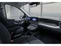 Mercedes-Benz EQV 300 EQV 300 Lang MBUX Widescreen 360° Kamera Gris - thumbnail 6