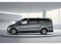 Mercedes-Benz EQV 300 EQV 300 Lang MBUX Widescreen 360° Kamera Gris - thumbnail 15