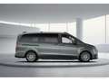 Mercedes-Benz EQV 300 EQV 300 Lang MBUX Widescreen 360° Kamera Gris - thumbnail 9