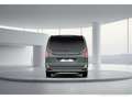 Mercedes-Benz EQV 300 EQV 300 Lang MBUX Widescreen 360° Kamera Gris - thumbnail 10