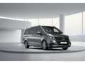 Mercedes-Benz EQV 300 EQV 300 Lang MBUX Widescreen 360° Kamera Gris - thumbnail 3
