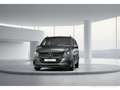 Mercedes-Benz EQV 300 EQV 300 Lang MBUX Widescreen 360° Kamera Gris - thumbnail 13
