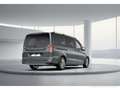 Mercedes-Benz EQV 300 EQV 300 Lang MBUX Widescreen 360° Kamera Gris - thumbnail 12