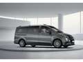 Mercedes-Benz EQV 300 EQV 300 Lang MBUX Widescreen 360° Kamera Gris - thumbnail 16