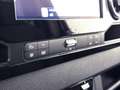 Mercedes-Benz Sprinter 317 1.9 CDI PRO L3H2 3500 KG Trekgewicht Navigatie Zwart - thumbnail 10