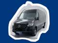 Mercedes-Benz Sprinter 317 1.9 CDI PRO L3H2 3500 KG Trekgewicht Navigatie Zwart - thumbnail 43