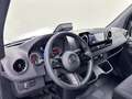 Mercedes-Benz Sprinter 317 1.9 CDI PRO L3H2 3500 KG Trekgewicht Navigatie Zwart - thumbnail 5