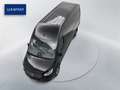 Mercedes-Benz Sprinter 317 1.9 CDI PRO L3H2 3500 KG Trekgewicht Navigatie Zwart - thumbnail 31