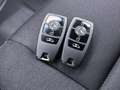 Mercedes-Benz Sprinter 317 1.9 CDI PRO L3H2 3500 KG Trekgewicht Navigatie Zwart - thumbnail 10