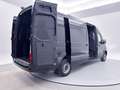 Mercedes-Benz Sprinter 317 1.9 CDI PRO L3H2 3500 KG Trekgewicht Navigatie Zwart - thumbnail 38