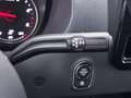Mercedes-Benz Sprinter 317 1.9 CDI PRO L3H2 3500 KG Trekgewicht Navigatie Zwart - thumbnail 22