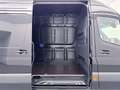 Mercedes-Benz Sprinter 317 1.9 CDI PRO L3H2 3500 KG Trekgewicht Navigatie Zwart - thumbnail 18