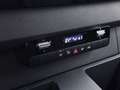 Mercedes-Benz Sprinter 317 1.9 CDI PRO L3H2 3500 KG Trekgewicht Navigatie Zwart - thumbnail 9