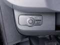Mercedes-Benz Sprinter 317 1.9 CDI PRO L3H2 3500 KG Trekgewicht Navigatie Zwart - thumbnail 21