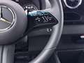 Mercedes-Benz Sprinter 317 1.9 CDI PRO L3H2 3500 KG Trekgewicht Navigatie Zwart - thumbnail 21