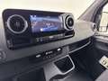 Mercedes-Benz Sprinter 317 1.9 CDI PRO L3H2 3500 KG Trekgewicht Navigatie Zwart - thumbnail 7