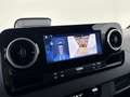 Mercedes-Benz Sprinter 317 1.9 CDI PRO L3H2 3500 KG Trekgewicht Navigatie Zwart - thumbnail 36