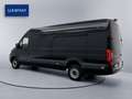 Mercedes-Benz Sprinter 317 1.9 CDI PRO L3H2 3500 KG Trekgewicht Navigatie Zwart - thumbnail 29