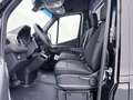 Mercedes-Benz Sprinter 317 1.9 CDI PRO L3H2 3500 KG Trekgewicht Navigatie Zwart - thumbnail 16