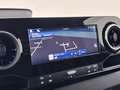 Mercedes-Benz Sprinter 317 1.9 CDI PRO L3H2 3500 KG Trekgewicht Navigatie Zwart - thumbnail 8