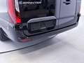 Mercedes-Benz Sprinter 317 1.9 CDI PRO L3H2 3500 KG Trekgewicht Navigatie Zwart - thumbnail 37