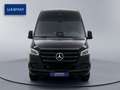 Mercedes-Benz Sprinter 317 1.9 CDI PRO L3H2 3500 KG Trekgewicht Navigatie Zwart - thumbnail 11