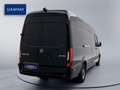 Mercedes-Benz Sprinter 317 1.9 CDI PRO L3H2 3500 KG Trekgewicht Navigatie Zwart - thumbnail 2
