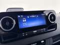 Mercedes-Benz Sprinter 317 1.9 CDI PRO L3H2 3500 KG Trekgewicht Navigatie Zwart - thumbnail 35
