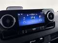 Mercedes-Benz Sprinter 317 1.9 CDI PRO L3H2 3500 KG Trekgewicht Navigatie Zwart - thumbnail 39
