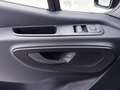 Mercedes-Benz Sprinter 317 1.9 CDI PRO L3H2 3500 KG Trekgewicht Navigatie Zwart - thumbnail 27