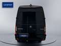 Mercedes-Benz Sprinter 317 1.9 CDI PRO L3H2 3500 KG Trekgewicht Navigatie Zwart - thumbnail 14