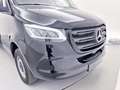 Mercedes-Benz Sprinter 317 1.9 CDI PRO L3H2 3500 KG Trekgewicht Navigatie Zwart - thumbnail 41