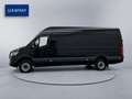 Mercedes-Benz Sprinter 317 1.9 CDI PRO L3H2 3500 KG Trekgewicht Navigatie Zwart - thumbnail 15