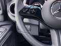 Mercedes-Benz Sprinter 317 1.9 CDI PRO L3H2 3500 KG Trekgewicht Navigatie Zwart - thumbnail 20