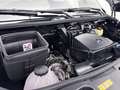 Mercedes-Benz Sprinter 317 1.9 CDI PRO L3H2 3500 KG Trekgewicht Navigatie Zwart - thumbnail 26
