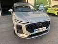 Audi Q3 2.0 TDI S line S tronic 110kW Grau - thumbnail 41