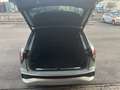 Audi Q3 2.0 TDI S line S tronic 110kW Grau - thumbnail 19