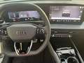 Audi Q3 2.0 TDI S line S tronic 110kW Grau - thumbnail 32
