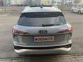 Audi Q3 2.0 TDI S line S tronic 110kW Grau - thumbnail 17