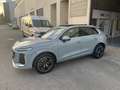 Audi Q3 2.0 TDI S line S tronic 110kW Grau - thumbnail 5