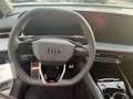 Audi Q3 2.0 TDI S line S tronic 110kW Grau - thumbnail 26