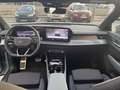 Audi Q3 2.0 TDI S line S tronic 110kW Grau - thumbnail 33