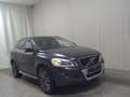 Volvo XC60 2.4 AWD Summum Leder PDC AHK Xenon HU 03/27 Grau - thumbnail 3